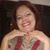 Neide Lopes
