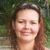 Joyce Lempk