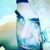 Newton Carvalho