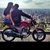 motokista do grau