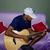 Antonio Denilson o