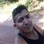 robson Brito