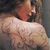 Aline Grutgem