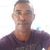 Clemilson Pereira