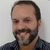 claudio marcelo bianco
