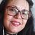 Selma Elias dos Santos