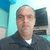 Macleiton Soares