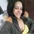 Tamires Ribeiro Marques