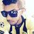 Lucas Ferraz
