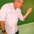 Manoel Bento