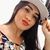 nathalia bb