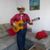Laycon Campos