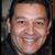 Marcos André