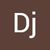 pharra DJ