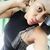 Eliane Machado
