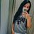 Tribunal Oficial