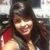 Viviane Felipe