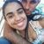 Valdo Soares