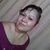 Edivan Soares