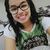 Mayra Rodrigues