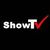 ItsShow TimeTv