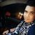 Tiago Nascimento