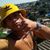 Gilson Tsl