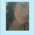 Nanny Azevedo Monteiro