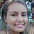 Sharline Ribeiro