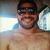 Edilson Carvalho