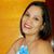 Sirley Martins Rodrigues Sirley Rodrigues