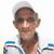 Jorge Ferreira