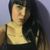 Nathalia Soares