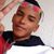 Thiagooliveiradossantosoliveir