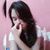 Ruth Moraes