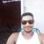 Francys Alves