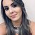 Anderson Moraes