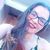 Janaina Esteves