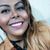 Janda Almeida
