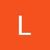 Lorrane Grasiela