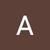 Thelo.Bia.Jesus