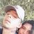 felipe cavalcante