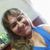 Ronaldo lopes