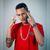 Kelvin Araújo Cábuy