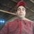 Lucas Maquieira