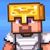 Robson Filho