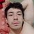 Jackson Mesquita
