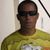 Ronaldo lopes