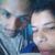 Jackson Ouliveira