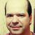 Tom Garcia